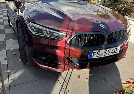 BMW 840 gebraucht kaufen BMW 840 i M Sport Pro