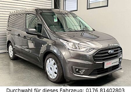 Ford Transit Connect Kasten Trend Navi/Sitzh./Cam/6-G