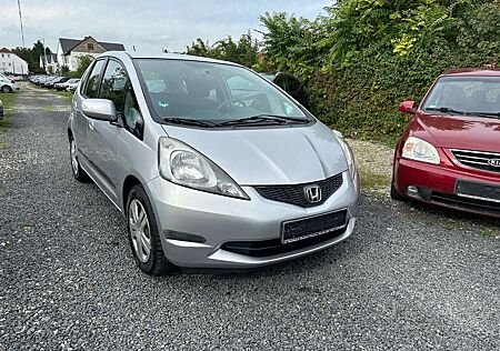 Honda Jazz 1.4 Comfort