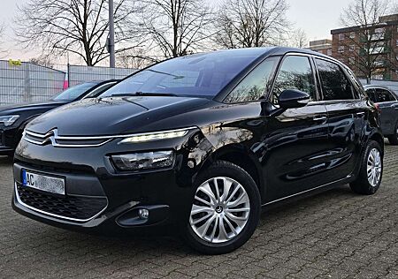 Citroën C4 Picasso Citroen PureTech 130 Start & Stop SELECTION