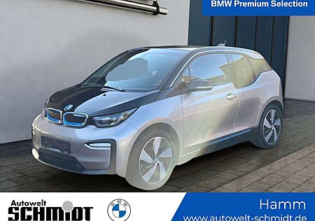 BMW i3 120Ah + 2Jahre-Next.GARANTIE