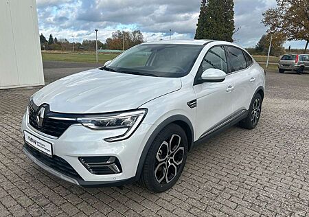 Renault Arkana Techno *in KYRITZ 033971-870887*