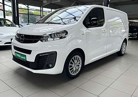Opel Vivaro Kasten Elegance M