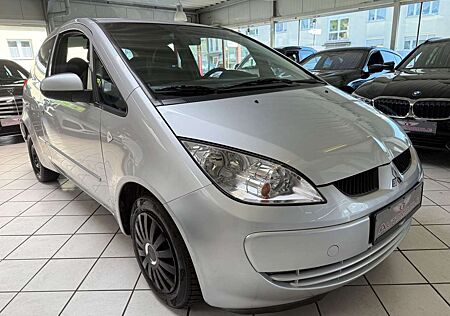 Mitsubishi Colt CZ3 Lim. 3-trg. 1.3 Invite PDC KLIMA