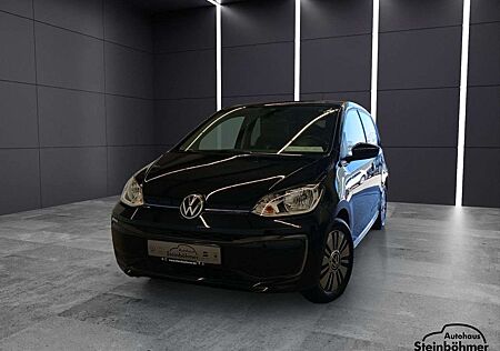 VW Up Volkswagen ! e- Max RearView maps+more CCS Bluetooth