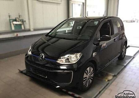 VW Up Volkswagen ! e- Max RearView maps+more CCS Bluetooth