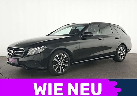 Mercedes-Benz E 300 Avantgarde Navi|LED|SHZ|Panorama|Kamera