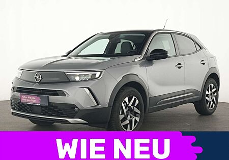 Opel Mokka Elegance LED|Technologie-Paket Park & Go