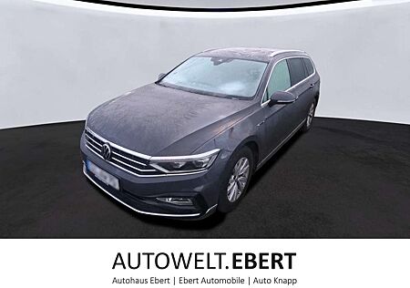 VW Passat Variant Volkswagen 2.0 TDI DSG R-LINE/VIRTUAL/KAMERA