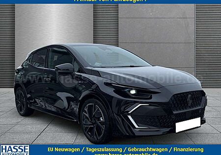 Renault Clio E-TECH Esprit Alpine Winterpaket-Plus 160 116 k...