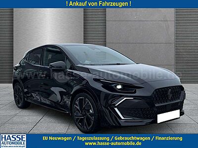 Renault Clio E-TECH Esprit Alpine Winterpaket-Plus 160 116 k...