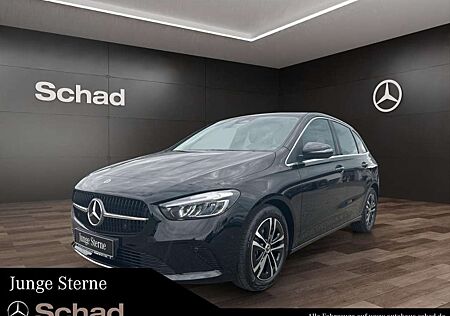 Mercedes-Benz GLC-Klasse GLC 200 4M KeyLess 360 Kam. DynLicht PARKTRONIC