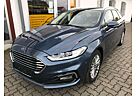 Ford Mondeo Kombi 187Ps Hybrid Titanium LED/AHK/Sony