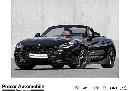 BMW Z4 M40i ADAPT.LED+ACC+HuD+HiFi+PA+DA