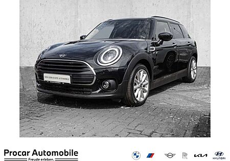 Mini ONE PDC+SZH+CARPLAY+KOMFORTZUGANG+