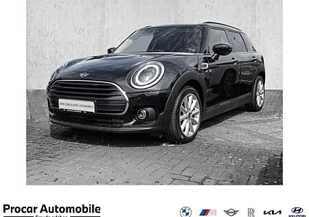 Mini ONE PDC+SZH+CARPLAY+KOMFORTZUGANG+