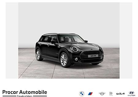 Mini ONE PDC+SZH+CARPLAY+KOMFORTZUGANG+