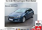 Opel Astra Active 1.4 Turbo Navi Apple CarPlay Android Auto M