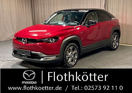 Mazda MX-30 UPDATE22 ADVANTAGE*3-phasig*MATRIX-LED*