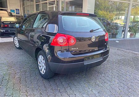 VW Golf Volkswagen Comfortline,i-Hand