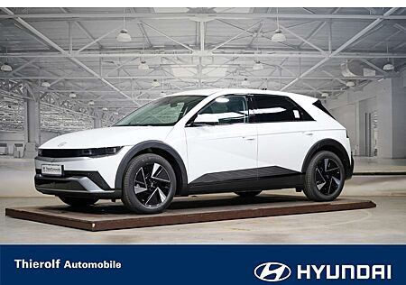 Hyundai IONIQ 5 (MY25) 84 kWh 2WD TECHNIQ