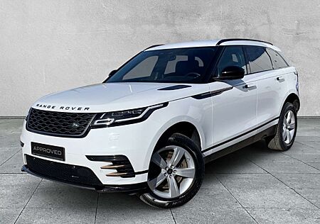 Land Rover Range Rover Velar D300 R-DYNAMIC SE MATRIX-LED