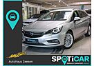 Opel Astra K ST 1.4 AT-6 Business SHZ NAVI PDC AHK