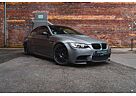 BMW M3 Coupe LCI Competition G-Power SKII CS*620 PS*