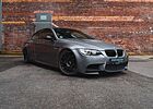 BMW M3 Coupe LCI Competition G-Power SKII CS*620 PS*