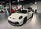 Porsche 992 GT3 Clubsport MwSt Approved Kamera BOSE