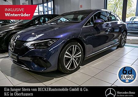 Mercedes-Benz EQE 300 gebraucht kaufen Mercedes-Benz EQE 300 PANORAMA AIRMATIC HUD DIGTIAL LIGHT HA-L