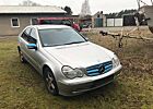 Mercedes-Benz C 240 C-Klasse 4Matic Avantgarde