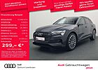Audi e-tron 55 Quattro s-line NAVI AHK VIRT PANO K