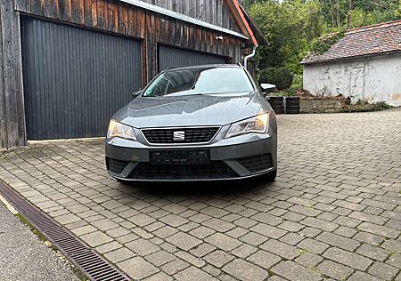 Seat Leon ST ST 1.2 TSI Start