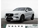 Volvo XC 60 XC60 D4 AWD Geartronic Inscription AHK PANO