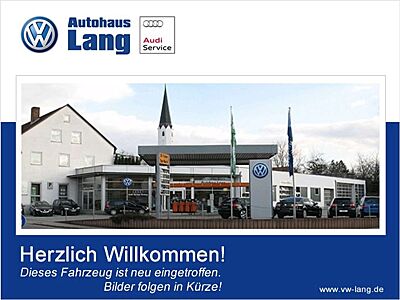 Volkswagen Passat Alltrack 4Motion 2.0 TDI DSG AHK Navi Matrix Pano 8-fach be