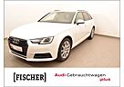 Audi A4 Avant 40TDI S tronic Navi Xenon PDC