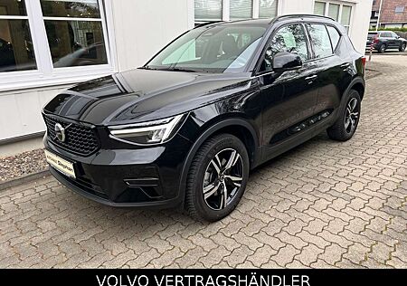 Volvo XC 40 XC40 B3 Geartronic Plus Dark GARANTIE
