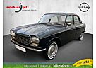 Peugeot 205 204 Grand Luxe 1.1 Schiebedach H-K