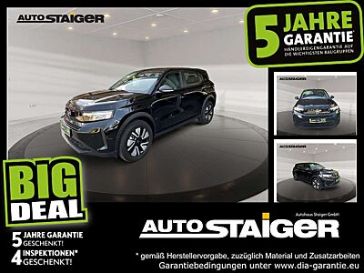 Opel Frontera Edition Automatik Allwetterreifen,  PDC,...