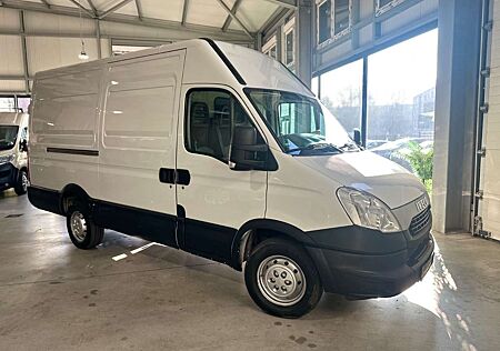 IVECO Others Daily 2.3L HOCH&LANG*KLIMA*TÜV 05/27*AHK*EURO5