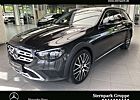 Mercedes-Benz E 400 dT 4M All-Terrain Standh*Pano*AHK*Dist*360