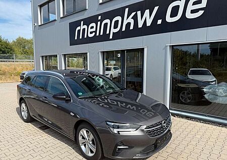 Opel Insignia B Sports Business-Premium/KAM/LED/NAVI