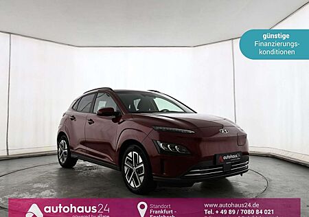 Hyundai Others Kona Trend Navi|LED|Sitzhzg.|CAM