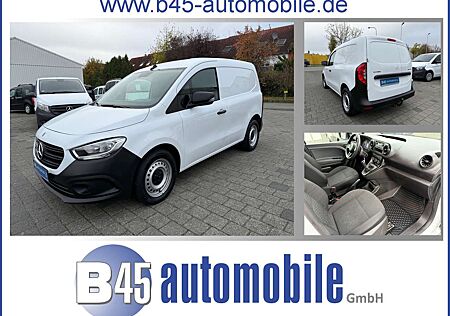 Mercedes-Benz Citan 108 CDI Kasten BASE Standard Klima AHK