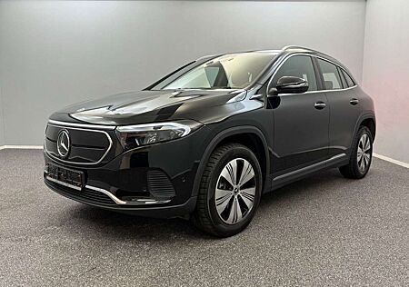 Mercedes-Benz EQA 250*URBAN*PANO*MEMO*WIDE*360*KEYLESS