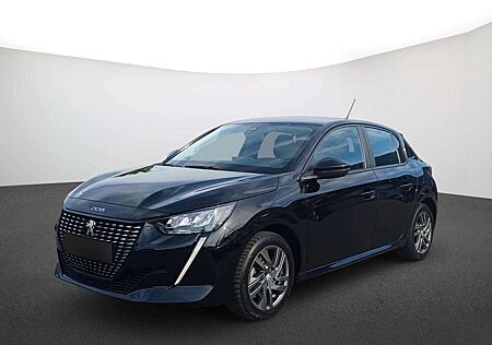Peugeot 208 Pure Tech 75 Active Pack