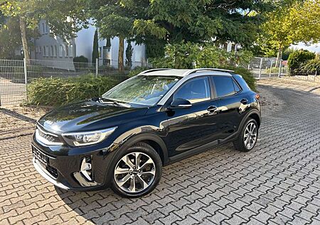 Kia Stonic 1.0 T-GDI MHEV Edition Automatik