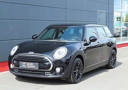 Mini Cooper Clubman John Works*Navi*TÜV NEU*