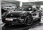 Porsche Panamera 4 E-Hybrid*Sport Design*Carbon*360*Pano